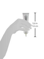 Filorga Les Interventionnels Neocica Day Cream 40ml - thumbnail