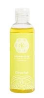 Chi Natural Life Aromassage Citrusfun - thumbnail