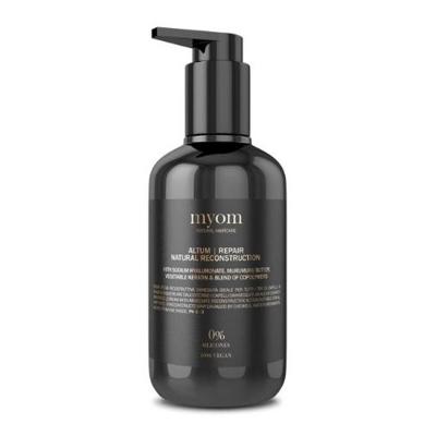 MYOM Altum Repair Natural Reconstruction Crème 150ml