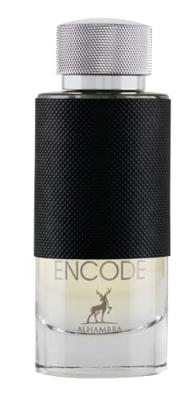 Maison Alhambra Encode For Men 100 ml Eau de Parfum
