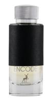 Maison Alhambra Encode For Men 100 ml Eau de Parfum - thumbnail