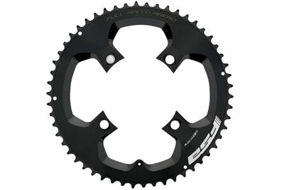 FSA Powerbox Carbon Kettingblad BCD 110mm 50T FSA Powerbox Carbon Kettingblad BCD 110mm 50T