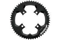 FSA Powerbox Carbon Kettingblad BCD 110mm 50T - thumbnail