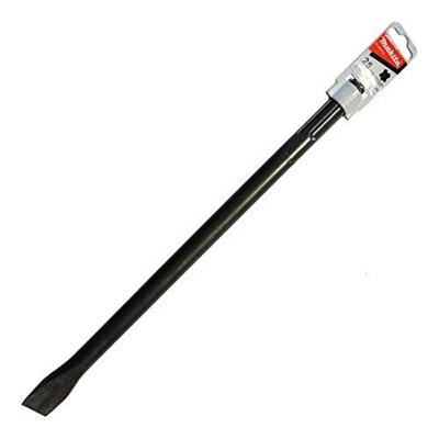Makita Accessoires Koudbeitel 25x400mm - D-34213 D-34213
