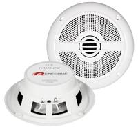Renegade RXM52W Marine-luidspreker 160 W Inhoud: 1 paar - thumbnail