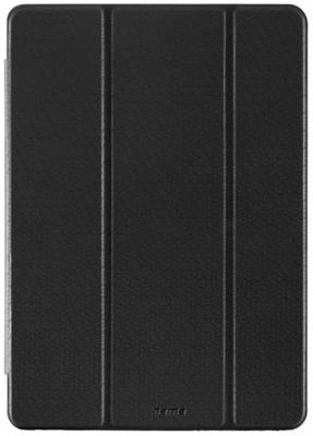 Hama Tablet-hoes Extreme Protect Voor Galaxy Tab A9+ 11 Doorzichtig Zwart