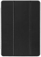 Hama Tablet-hoes Extreme Protect Voor Galaxy Tab A9+ 11 Doorzichtig Zwart - thumbnail