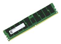 Mushkin 32 GB ECC Registered DDR4-2666 servergeheugen - thumbnail