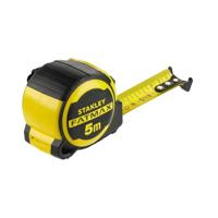 Stanley FATMAX Rolmaat Pro NG 2.0 5m - 32mm - thumbnail