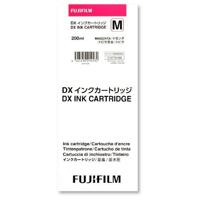 Fujifilm Frontier-S Ink Cartridge Magenta - thumbnail