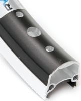 RYDE velg "andra 10" rims andra 10 19-406 36l sw - thumbnail