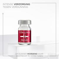 Kérastase Specifique Aminexil Cure Anti-Chute 42x6ml - thumbnail