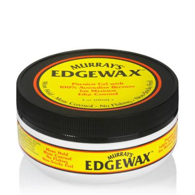 Murray's Hair Edgewax