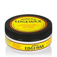 Murray's Hair Edgewax - thumbnail