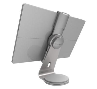 Maclocks Cling 2.0 universele tablet standaard
