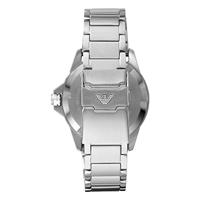 Emporio Armani AR11339 Heren Horloge 42mm 10ATM - thumbnail