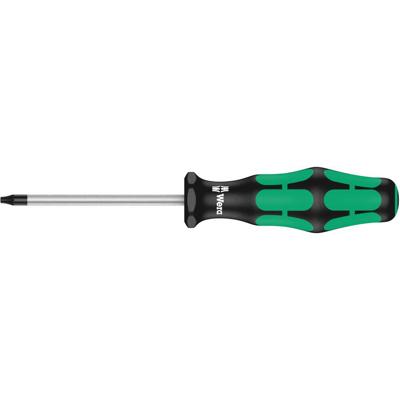 SCHROEVEDR. 367 TORX 7 028002
