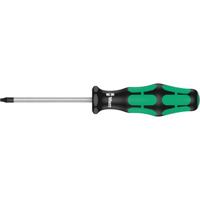 SCHROEVEDR. 367 TORX 7 028002 - thumbnail