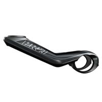 PRO compact carbon clip on aero bar - thumbnail