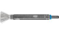 PFERD TOOLS penseelborstel PBUL 1010/6 INOX 0,20 43216005 10 stuk(s) - thumbnail