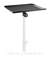 Konig & Meyer 26747 adapterplaat voor beamer - thumbnail