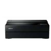 Epson SureColor SC-P900 A2+ fotoprinter - thumbnail