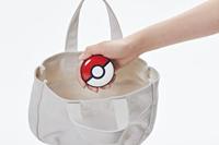 Pokemon Go Plus + - thumbnail