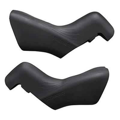 Shimano Bracket Covers for ST-R7170