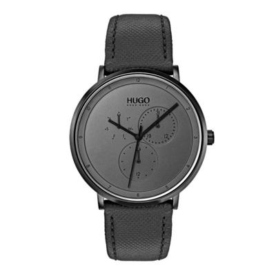 Hugo Boss 1530009 Heren Horloge 40mm 10 ATM