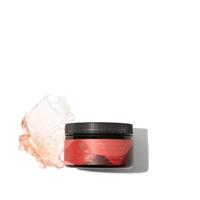 Styling Crème As I Am TP-0858380035064_29259_Vendor - thumbnail