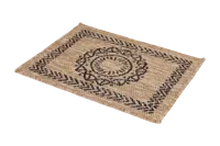 Human Comfort Juto Deurmat - thumbnail