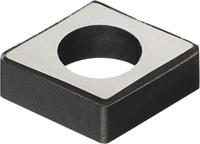 Promat/Tecwerk Onderlegger | A-SPCC 09 - 6480910679 - thumbnail