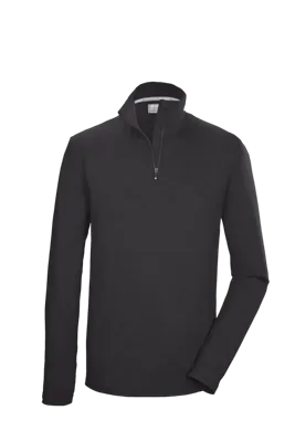 Killtec KSW 95 Shirt