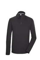 Killtec KSW 95 Shirt - thumbnail