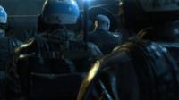 Metal Gear Solid V: Ground Zeroes - thumbnail