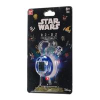 Tamagotchi - Star Wars R2-D2 (White) - thumbnail