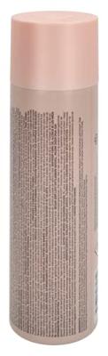 Kevin Murphy Session Spray Flex 400ml