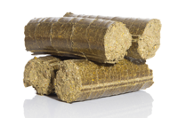 Lax Pikblok voor Legkippen - thumbnail