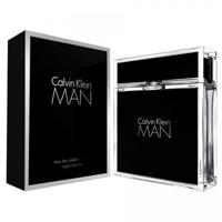 Calvin Klein Man Eau de Toilette - thumbnail
