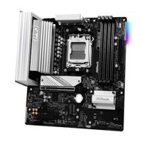 Asrock B850M Pro RS AMD B850 Socket AM5 micro ATX - thumbnail