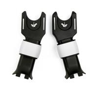 Bugaboo Adapterset Cameleon3 voor Maxi-Cosi - thumbnail