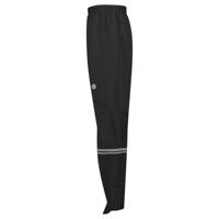 AGU Original Regenpak Essential - Geel Zwart - L - Waterdicht - thumbnail