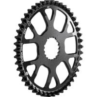 Gates tandwiel CDX 46T S550 Rohloff BL - thumbnail