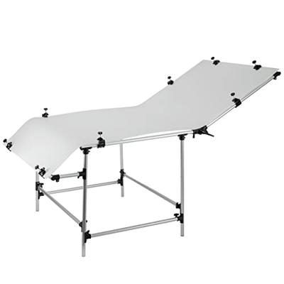 Bresser Y-11 foto opnametafel 100x200cm
