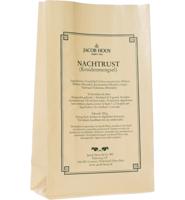 Jacob Hooy Nachtrust Kruidenmengsel - thumbnail