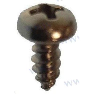 PAGB/T84.5-ST4.8X12 - ST4.8X12 SCHROEF Parsun