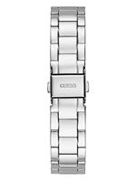 Horloge Dames Guess GW0308L1 (Ø 36 mm) - thumbnail