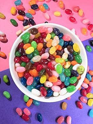 Auto luchtverfrisser California Scents JB16004 Braambes 50 ml