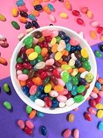 Auto luchtverfrisser California Scents JB16004 Braambes 50 ml - thumbnail