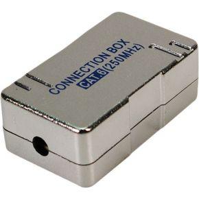 LogiLink NP0012A schakelkast